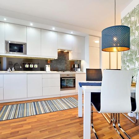 Apartament 14 Звежинец Екстериор снимка