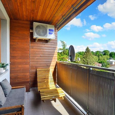 Apartament 14 Звежинец Екстериор снимка