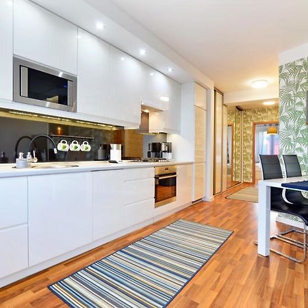 Apartament 14 Звежинец Екстериор снимка